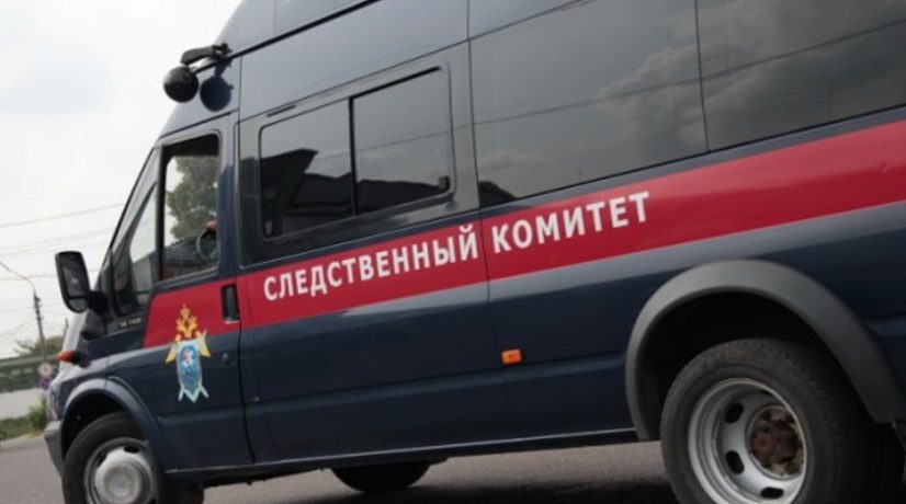 Тело пропавшего подростка нашли в Севастополе