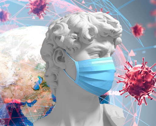 В Севастополе выявлено два новых случая заболевания коронавирусной инфекцией