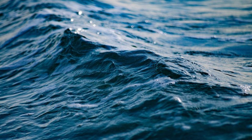 Прежде чем использовать пресную воду под Азовским морем, важно понять её происхождение, — мнение эксперта