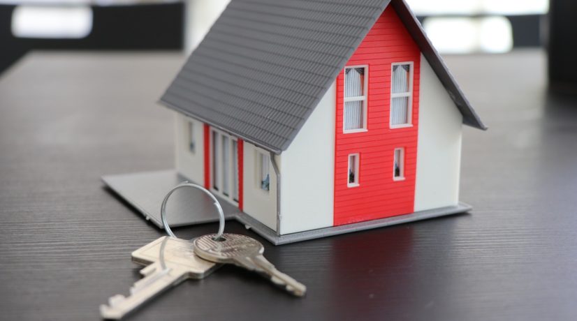 Мы делили дом: как регулируется раздел недвижимого имущества