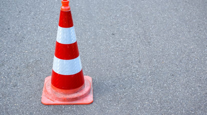 74 дороги отремонтируют в Симферополе за 2021 год