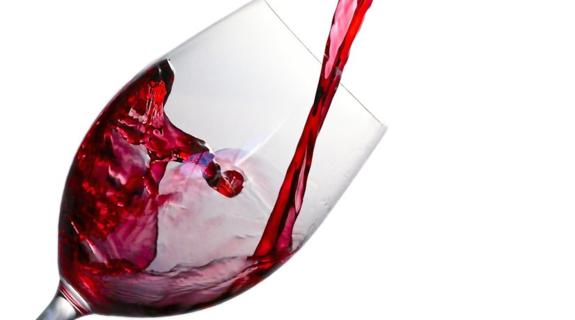 Какое вино урожая 2020 выбрать? – Мнение эксперта