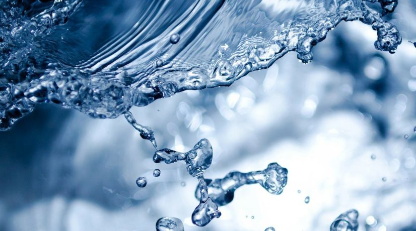 Учёный назвал мировые причины дефицита воды