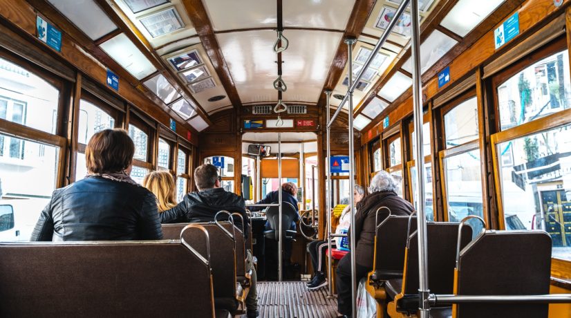Восстановить трамвайное движение в Симферополе — фантастичное предложение, — мнение общественника