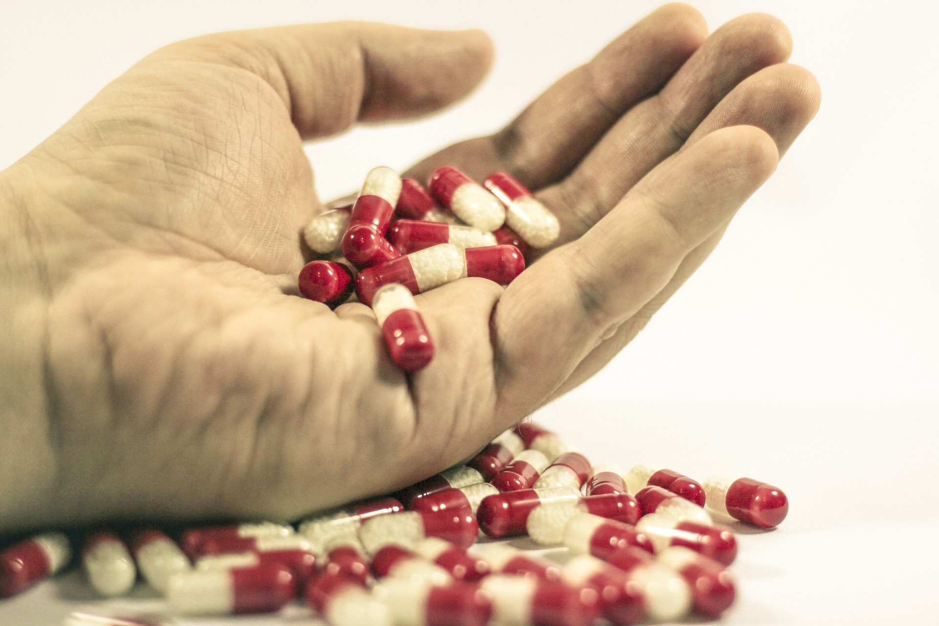 Наркотики плацебо браузеры для выхода в тор