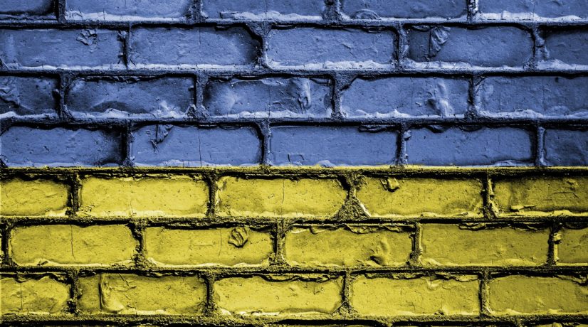 Украина без России обречена — уверены крымские эксперты