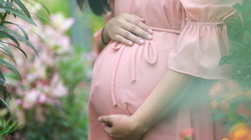 Как изменились условия назначения пособий по беременности