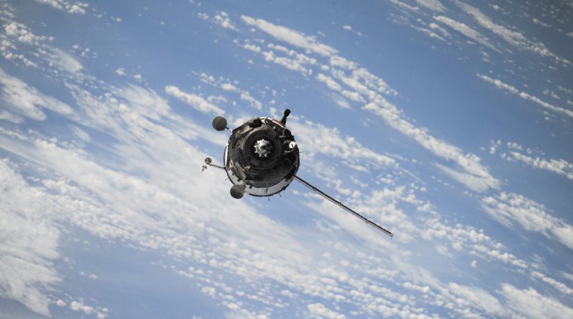 Дальний космос и колонизация планет: Какие цели ставят перед собой учёные