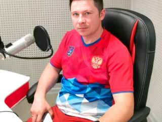 Станислав Лобзов