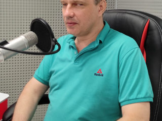Иван Лутов