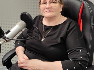 Татьяна Гук