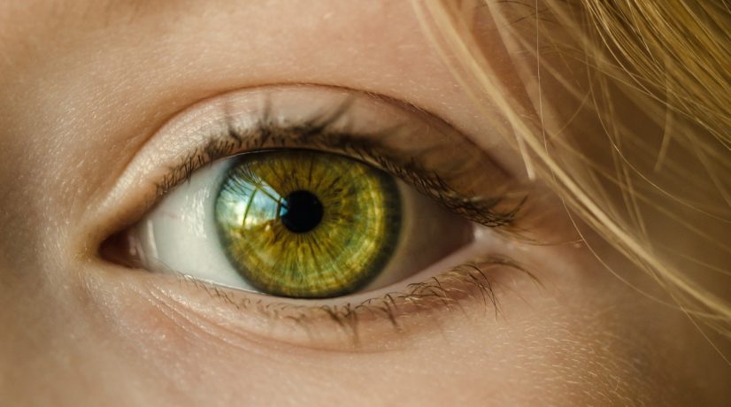 Можно ли заразиться коронавирусом через глаза, — мнение офтальмолога