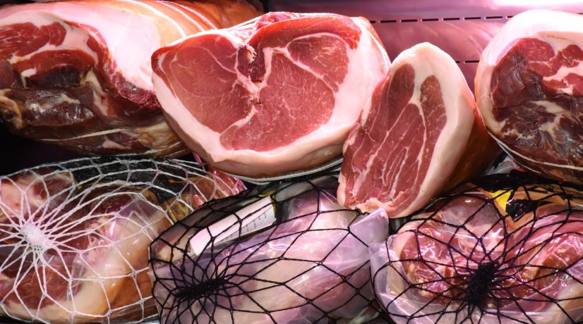 Стоит ли ждать снижения цен на мясо в Крыму