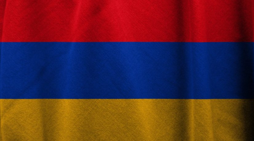В Крыму откроют первый этнографический центр армянской культуры
