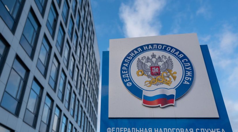 Какая система налогообложения в Крыму самая популярная среди предпринимателей
