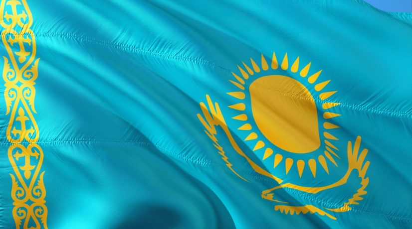 «Предательство элит, западные ценности и развитие национализма — почему в Казахстане повторился украинский сценарий», — мнение политолога