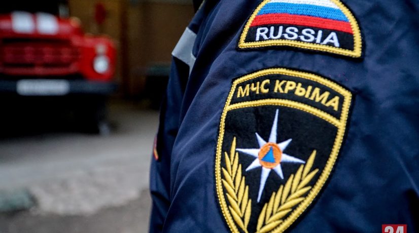 В Крыму работает 340 систем оповещения МЧС