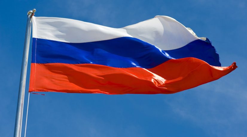 Михаил Паллер: Россия защищает безопасность и национальные интересы всей страны