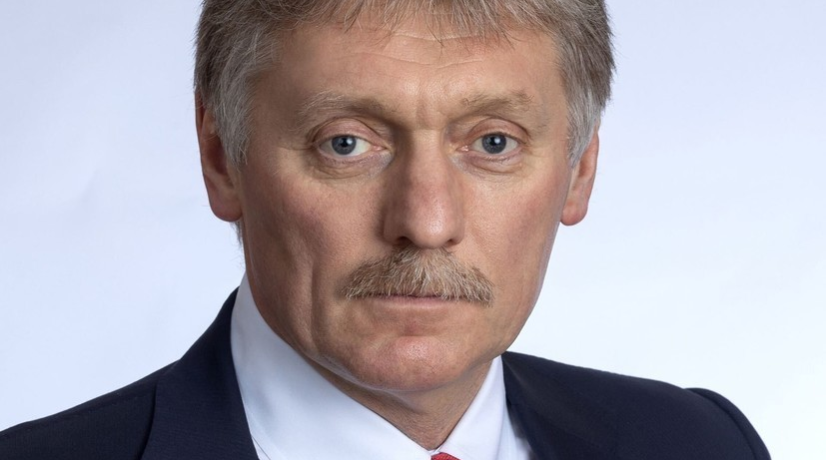 Песков прокомментировал заявление Зеленского о допущении возможности признания Крыма, ДНР и ЛНР