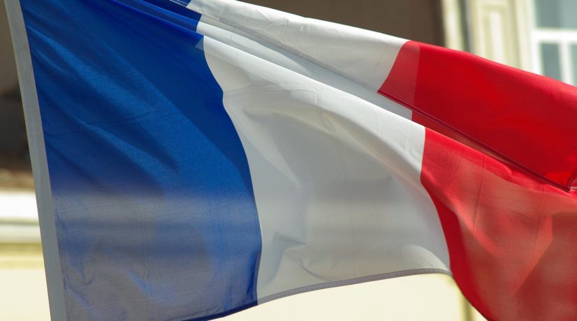 Президентские выборы во Франции могут повлиять на политический курс всей Европы