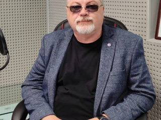 Валерий Чиглазов