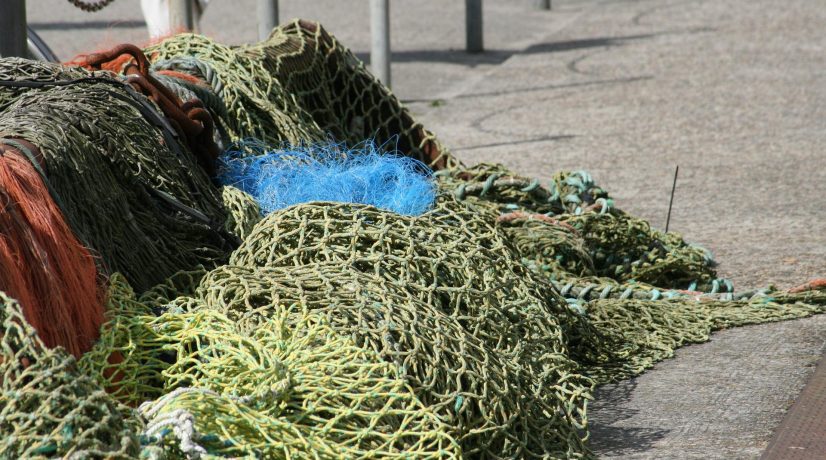 Рыбаки северо-западной части Крыма впервые с начала спецоперации выйдут в море