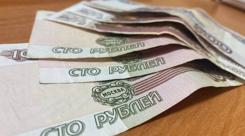 200 миллионов рублей получил Крым для выплат вынужденным переселенцам из Донбасса и Украины