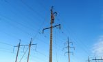 Более 6 тысяч абонентов остались без электричества из-за диверсии в Джанкойском районе