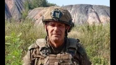 08 2024. Стадион в донецке сейчас. Донбасс 27. 08 2024. 08 2024.